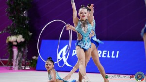 bra 5cerchi foto agati ferraro luc01518